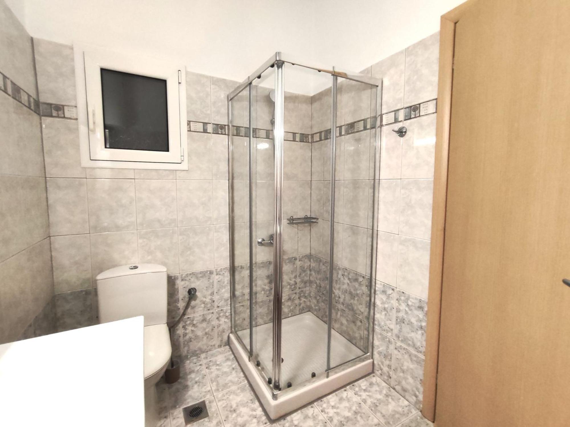 La Boheme Apartment คิอาตอน ภายนอก รูปภาพ